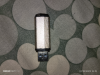 Apacer 32GB USB 3.1 Flash Drive